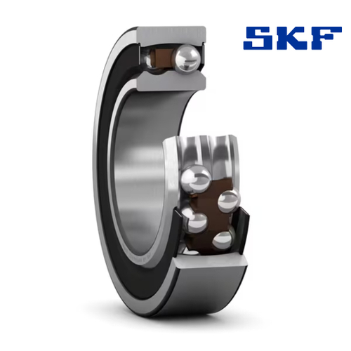 2204 E-2RS1TN9 SKF подшипник