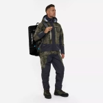 СУМКА-РЮКЗАК FINNTRAIL НЕПРОМОКАЕМАЯ EXPLORER 70L 1733