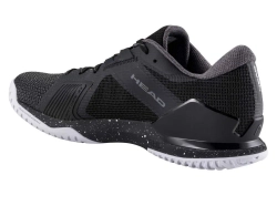 Теннисные кроссовки Head Sprint Pro 4.0 SF