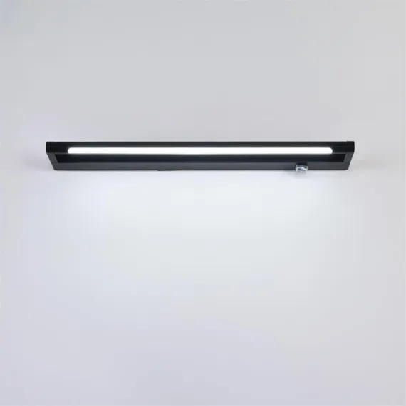 Подсветка для картин Bathli 8313/11WL Lumion