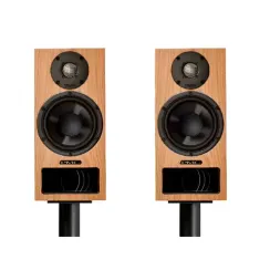 PMC Active twenty5 21i Oak