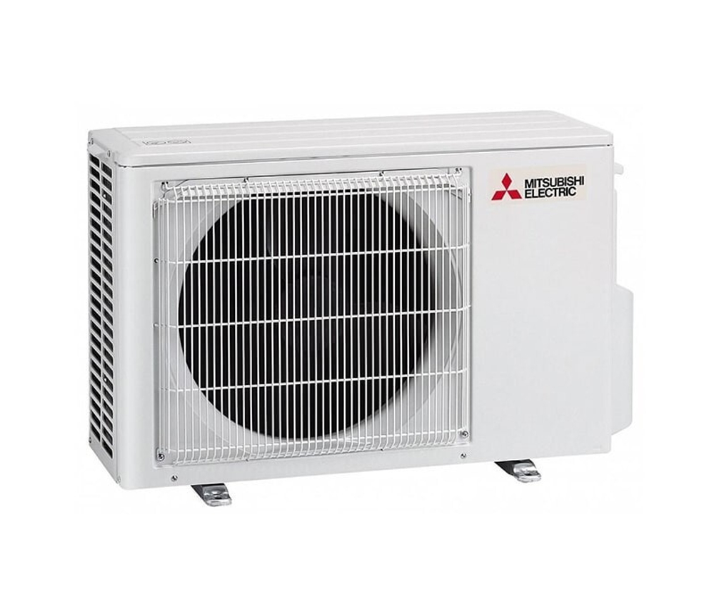 Mitsubishi Electric MSZ-EF35VGKB/MUZ-EF35VG