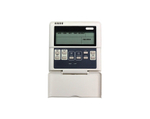 Канальный кондиционер General Climate GC-DN12HWF / GU-U12HF