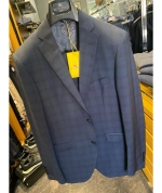ETRO Костюм мужской
