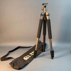 Slik Sprint pro II