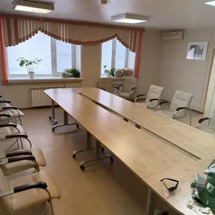 Проект  2