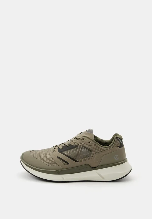 Кроссовки мужские ECCO BIOM 2.2 M