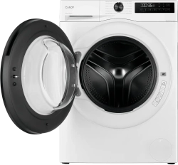 Стиральная машина Candy Nova C43D 485MBBW-07