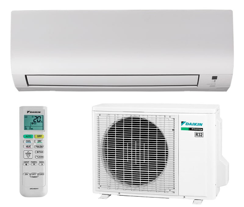 Daikin FTXP35M9/RXP35M