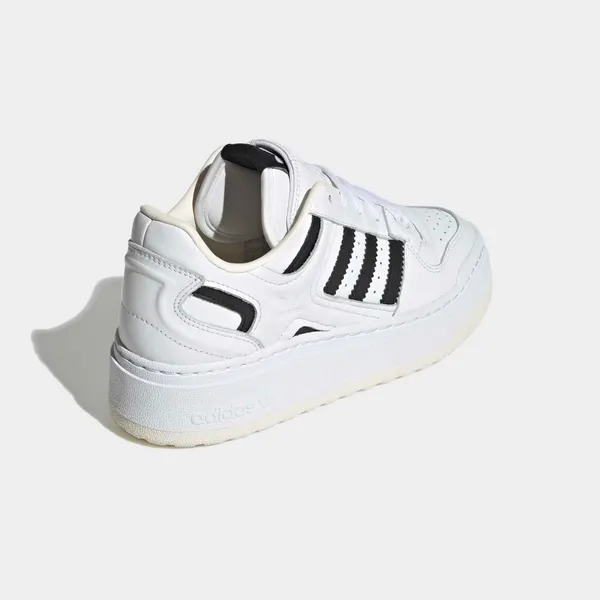 Кроссовки женские adidas Originals FORUM XLG W