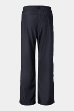 Брюки BOGNER FIRE+ICE AUREL в синем цвете