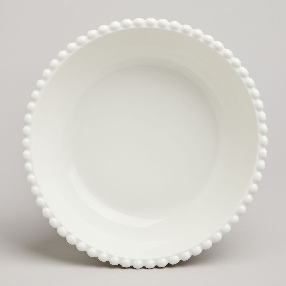 САЛАТНИК LEFARD "PEARL" 22,5*6,5 СМ
