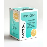 Bioaxing, MOTS-C, 10 мг