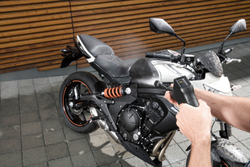 Мойка высокого давления K 3 Power Control