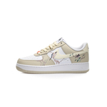 LVGE Customized Sneakers Unisex