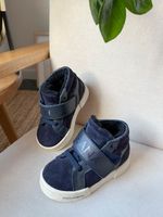 Ботинки Dolce&Gabbana. 20