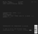 Mike Nock / Ondas (CD)