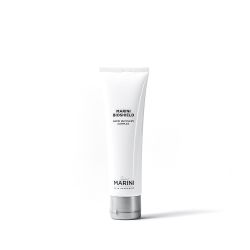 Jan Marini MARINI BIOSHIELD Крем для мгновенного восстановления и защиты после травматичных процедур 28 г