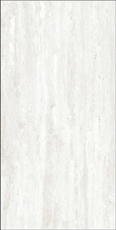 Керамогранит CAPITOLIO VEIN BLANCO