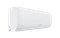 Настенные внутренние блоки Smart Multi Energolux SAS18M5-AI — (9)