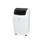 Мобильный кондиционер Funai LOTUS MAC-LT45HPN03