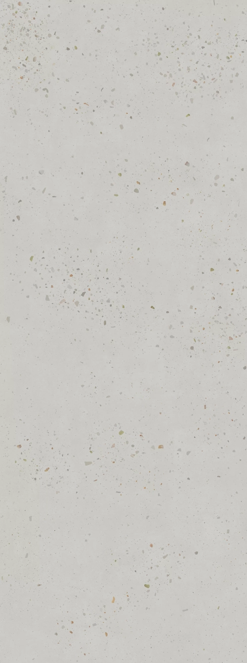Керамогранит KERAMA MARAZZI ДАЙМОНДС белый обрезной 119,5x320 (11 мм.) SG077300R