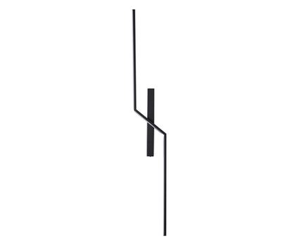 Бра Kink Light Твист 08411-80L,19(3000K)