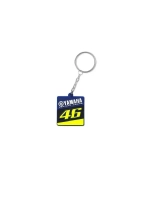 Брелок ПВХ Yamaha VR46