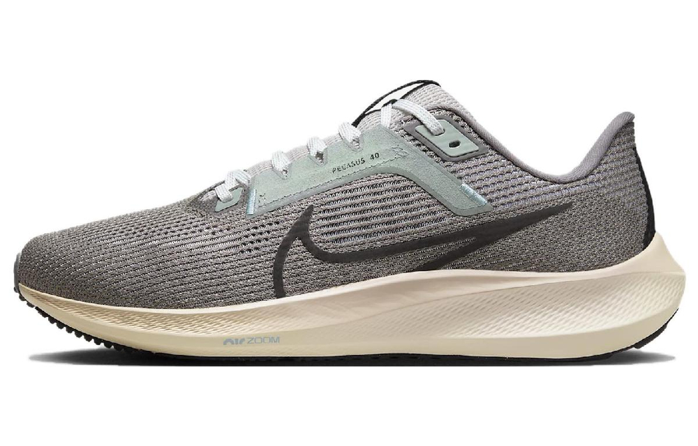 Кроссовки NIKE AIR ZOOM PEGASUS 40 PRM