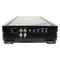 Усилитель ARIA HD-2600