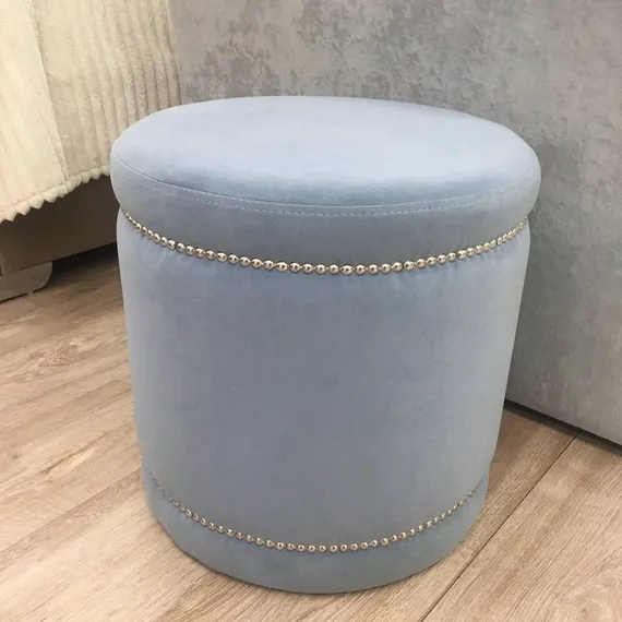 Пуф Роунд/Round