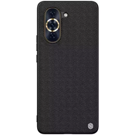 Чехол Nillkin Textured для Huawei Nova 10 Pro