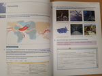 English for Telecoms & IT & MULTIR PACK (Oxford Business English)