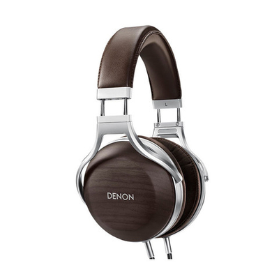 Наушники Denon AH D5200