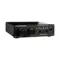 Lake People G105 MKII Phoneamp