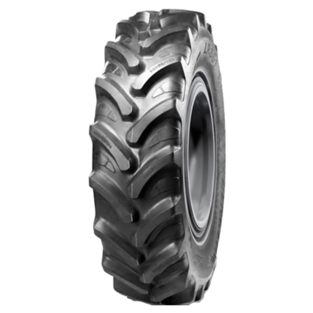 LingLong 480/80R46(18,4R46) 158A8 (158B) LR861 R-1W TL КИТАЙ