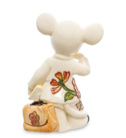 Pavone JP-121/ 5 Фигурка «Мышонок»