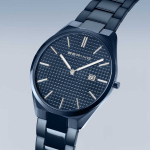 Мужские наручные часы Bering 17240-797