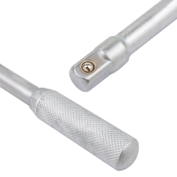 Вороток-коловорот для головок 420мм 1/2'' FORCEKRAFT FK-8154410A