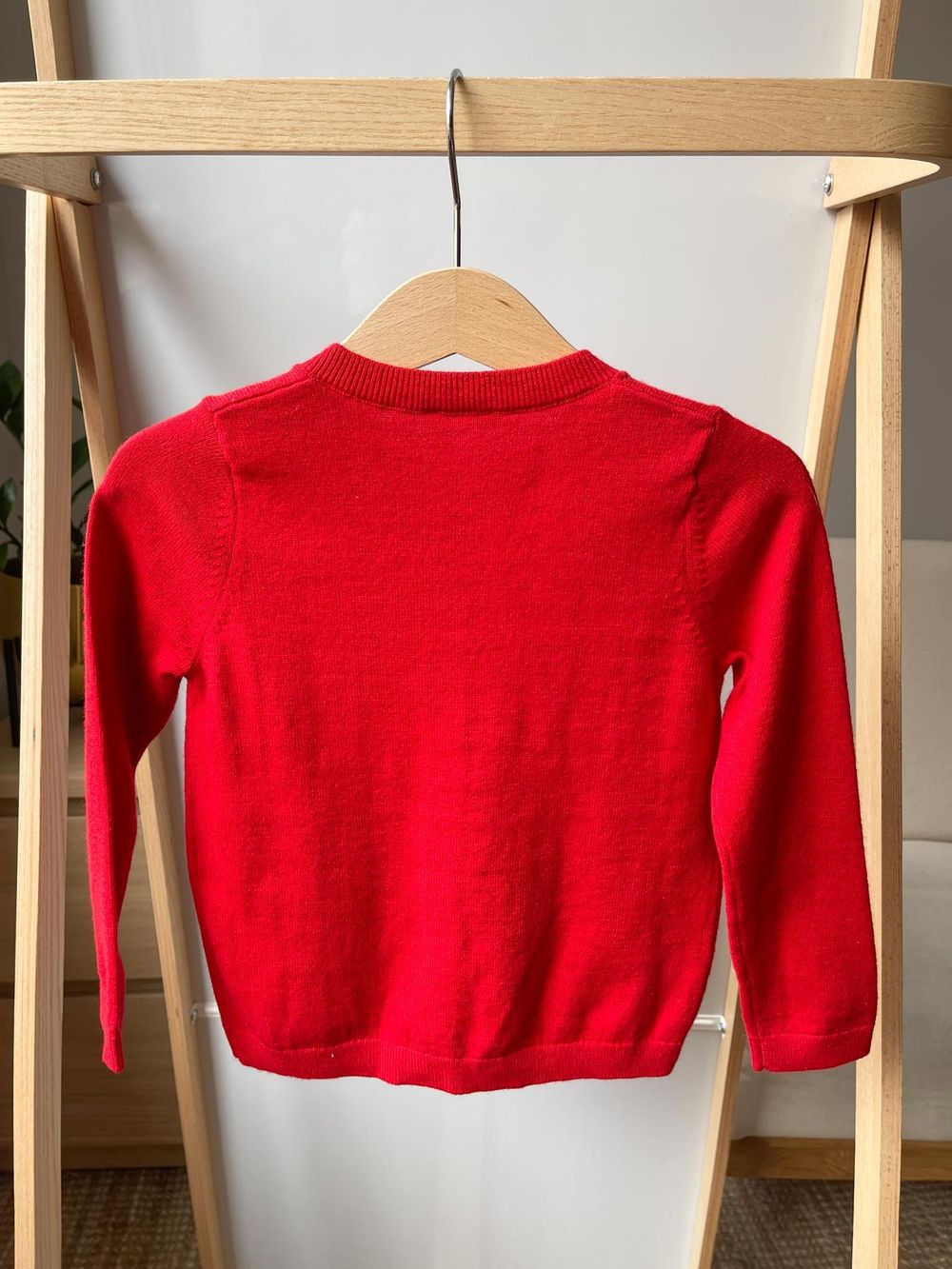 Кардиган Benetton, 92