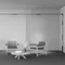 Трековый светильник Points TR162-1-12W3K-M-B Maytoni