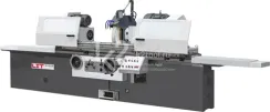 Круглошлифовальный станок LIT M1432Bx1000