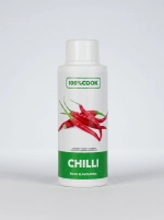 Чили перец Ароматизатор пищевой, 100%COOK 50 г