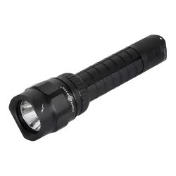 Подствольный фонарь Sightmark Triple Duty SS280 - вид спереди со стороны отражателя