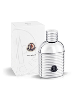 MONCLER POUR HOMME men 100ml edp