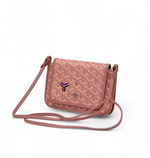 Сумка Goyard