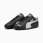 UNISEX кроссовки Speedcat LTHR - PUMA