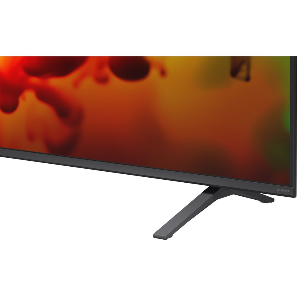 Телевизор LG QNED evo AI 85QNED70B6A (2026)