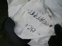 DSCN7286.jpg