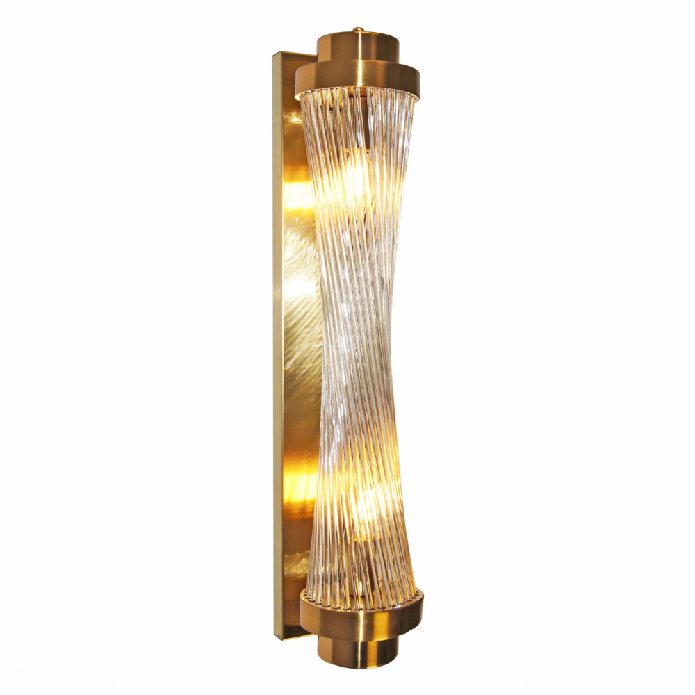Бра ST Luce Arezzo SL1177.201.02